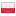 sexforum.pl server is located in Poland